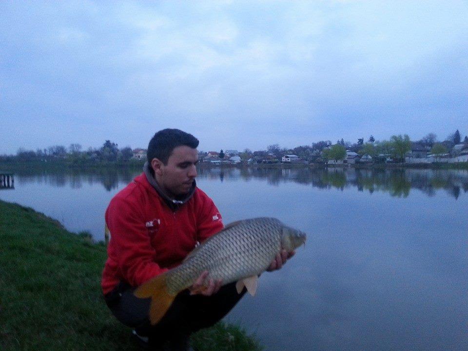 Moara Vlasiei 2 28 - 29 mar. - 19666751490490037839233744406318n.jpg